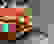 item-75819013=2