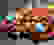 item-75819013=3