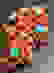 item-75819013=4