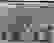 item-75819014=2