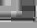 item-75819014=3