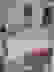 item-75819014=5