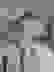 item-75819014=6