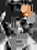 item-75819037=2