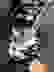 item-75819037=3