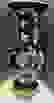 item-75819037=5