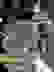 item-75819037=6