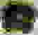 item-75819037=7