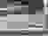 item-75819072=2