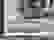 item-75819072=3