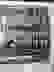 item-75819072=4