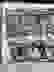 item-75819072=5