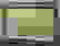 item-75819072=6
