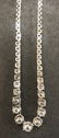 Columbia Pictures Chairman diamond necklace - 8