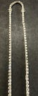 Columbia Pictures Chairman diamond necklace - 4