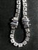 Columbia Pictures Chairman diamond necklace - 6