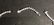 Columbia Pictures Chairman diamond necklace - 7