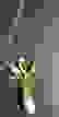 item-77165809=3