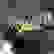 item-77165809=4