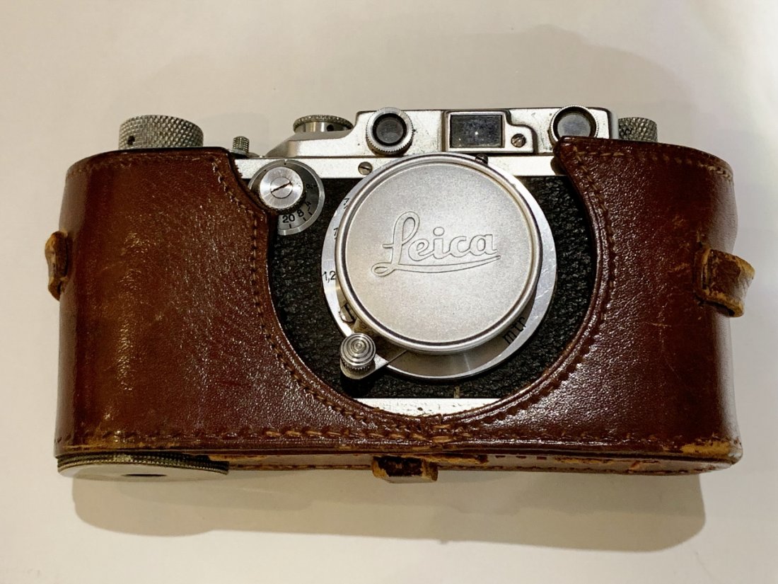 Leitz camera (1 of 9)