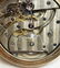 18k Tiffany & Co pocket watch 53.3 dwt - 10