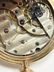 18k Tiffany & Co pocket watch 53.3 dwt - 11