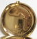 18k Tiffany & Co pocket watch 53.3 dwt - 4