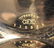 18k Tiffany & Co pocket watch 53.3 dwt - 5