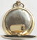 18k Tiffany & Co pocket watch 53.3 dwt - 6