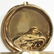 18k Tiffany & Co pocket watch 53.3 dwt - 7