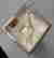 item-82826386=7