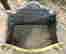 item-82826459=3