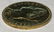 22k French 1811 gold coin, 40 Francs-8.2 dwts - 4