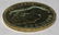 22k French 1811 gold coin, 40 Francs-8.2 dwts - 5