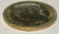 22k French 1811 gold coin, 40 Francs-8.2 dwts - 6