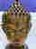 item-87127065=2