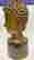 item-87127065=3