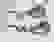 item-87688051=2