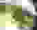 item-87688069=7