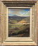 Painting of Portugal by Everett Raymond Kinstler