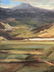 Painting of Portugal by Everett Raymond Kinstler - 4