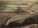 Painting of Portugal by Everett Raymond Kinstler - 5