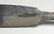 Russian silver tea strainer, 1838, 1.6 t. oz - 8