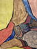 Monotype on paper by Karl Otto Knaths - 4