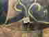item-88308143=4