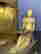 item-99202169=3