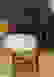 item-103030901=2