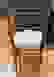 item-103030901=3