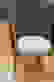 item-103030901=4