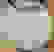 item-103030901=5